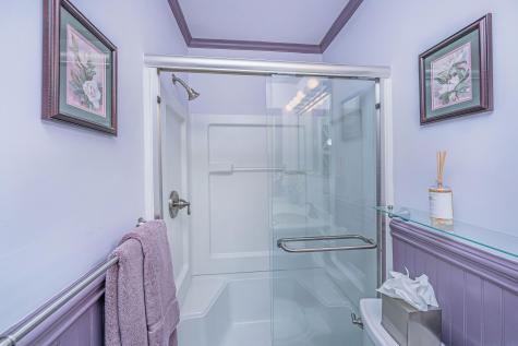 1870 Rugby Lane Charleston SC 29407