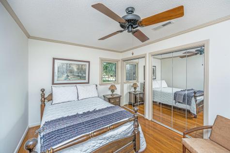 1870 Rugby Lane Charleston SC 29407