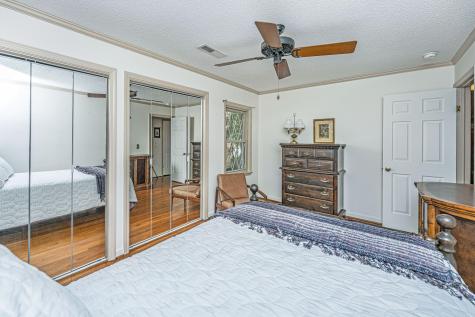 1870 Rugby Lane Charleston SC 29407