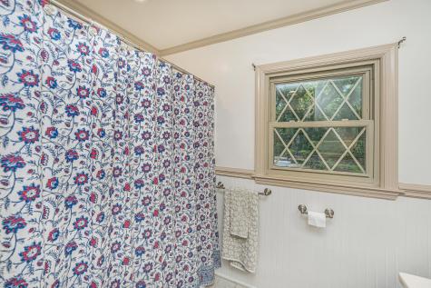 1870 Rugby Lane Charleston SC 29407