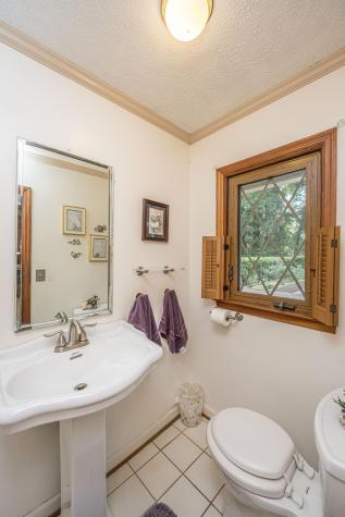 1870 Rugby Lane Charleston SC 29407