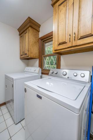 1870 Rugby Lane Charleston SC 29407