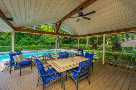 1870 Rugby Lane Charleston SC 29407