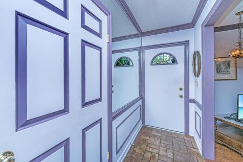 1870 Rugby Lane Charleston SC 29407