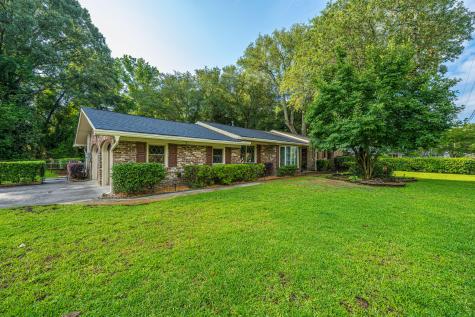 1870 Rugby Lane Charleston SC 29407