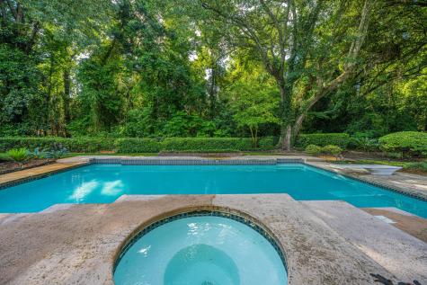 1870 Rugby Lane Charleston SC 29407