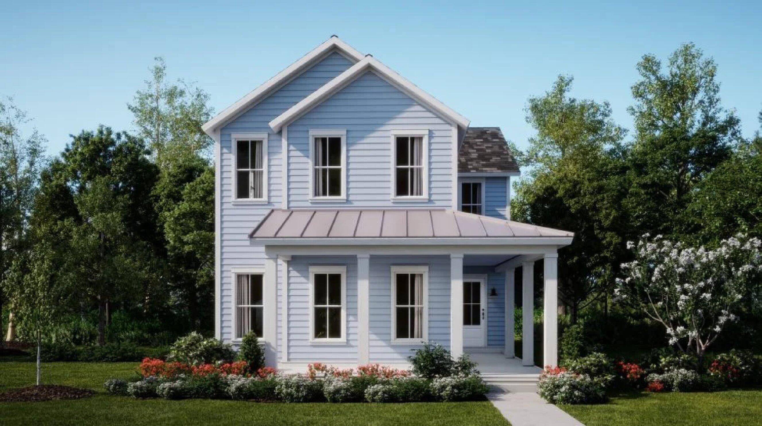 131 Sea Oats Street Summerville SC 29485