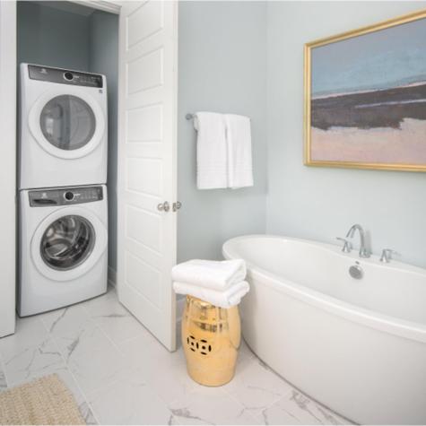 131 Sea Oats Street Summerville SC 29485