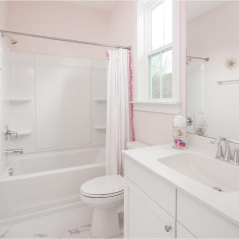 131 Sea Oats Street Summerville SC 29485