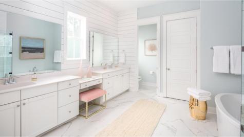 131 Sea Oats Street Summerville SC 29485