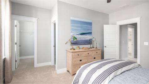 131 Sea Oats Street Summerville SC 29485