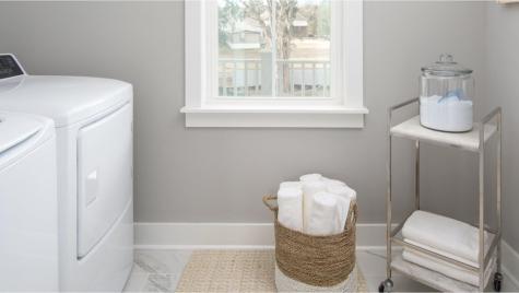 131 Sea Oats Street Summerville SC 29485