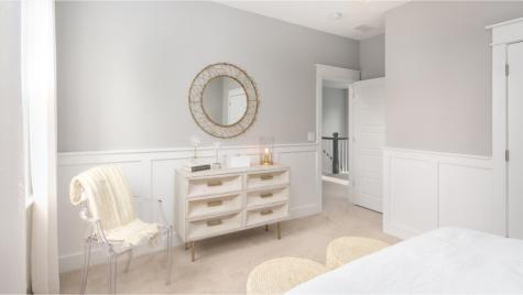 131 Sea Oats Street Summerville SC 29485