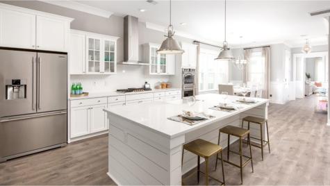 131 Sea Oats Street Summerville SC 29485