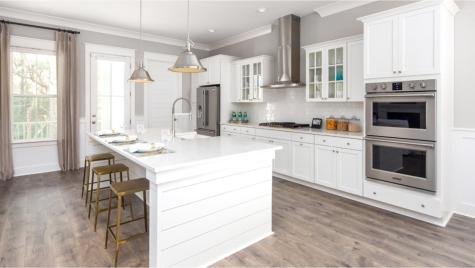 131 Sea Oats Street Summerville SC 29485