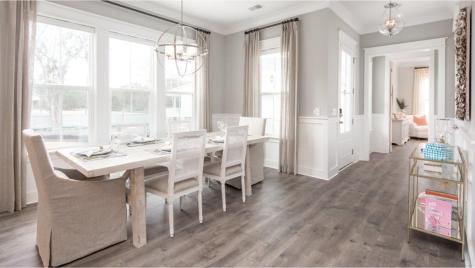 131 Sea Oats Street Summerville SC 29485