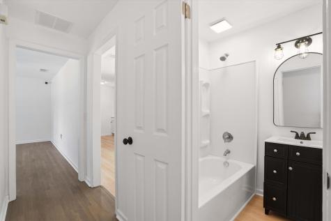 452 Madeline Drive Goose Creek SC 29445
