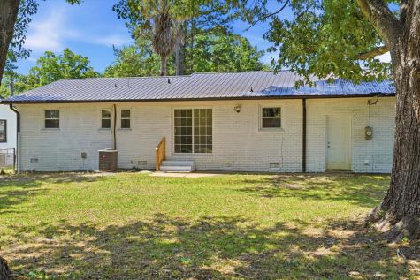 452 Madeline Drive Goose Creek SC 29445