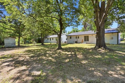 452 Madeline Drive Goose Creek SC 29445