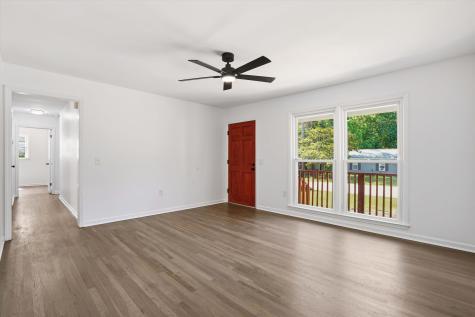 452 Madeline Drive Goose Creek SC 29445