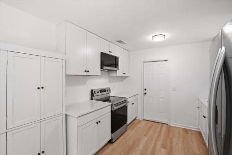 452 Madeline Drive Goose Creek SC 29445