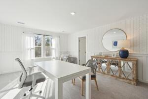 8013 Triggerfish Way North Charleston SC 29420