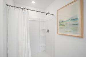 8013 Triggerfish Way North Charleston SC 29420