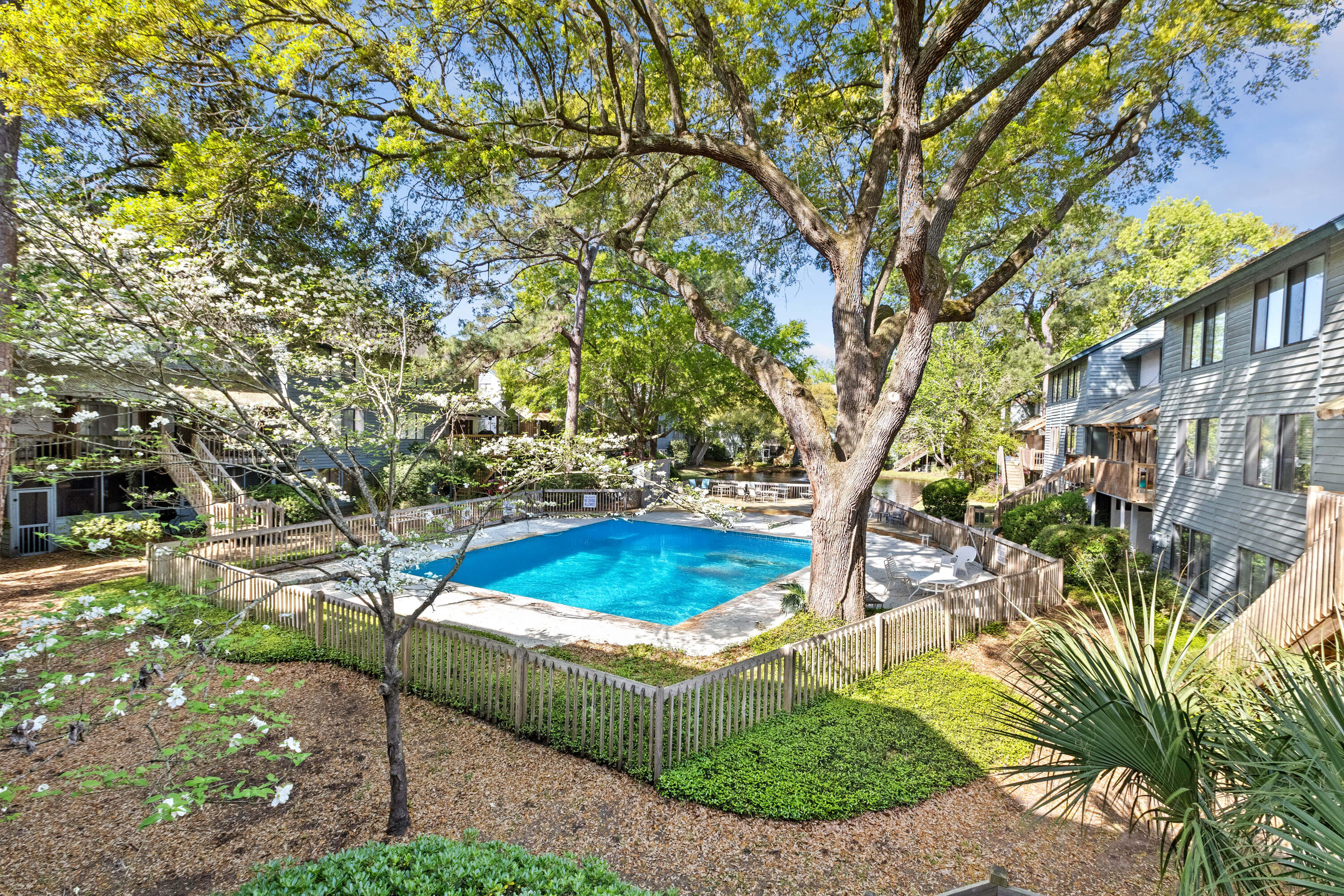 1130 Silent Harbor Court Mount Pleasant SC 29464