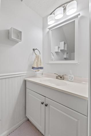 1130 Silent Harbor Court Mount Pleasant SC 29464