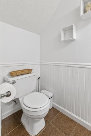 1130 Silent Harbor Court Mount Pleasant SC 29464