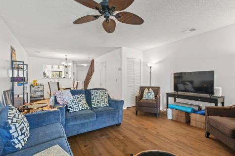 1130 Silent Harbor Court Mount Pleasant SC 29464