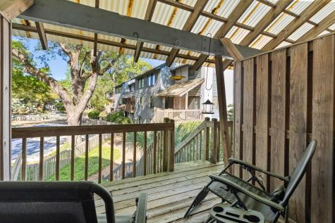 1130 Silent Harbor Court Mount Pleasant SC 29464