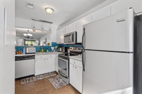 1130 Silent Harbor Court Mount Pleasant SC 29464