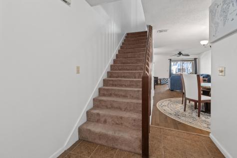 1130 Silent Harbor Court Mount Pleasant SC 29464