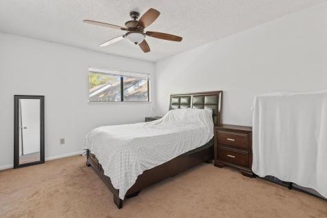 1130 Silent Harbor Court Mount Pleasant SC 29464