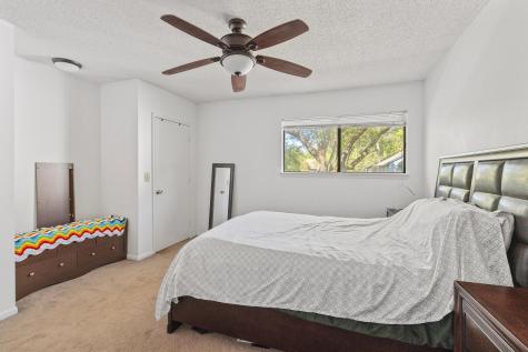 1130 Silent Harbor Court Mount Pleasant SC 29464