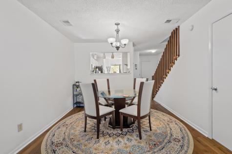 1130 Silent Harbor Court Mount Pleasant SC 29464