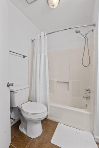 1130 Silent Harbor Court Mount Pleasant SC 29464