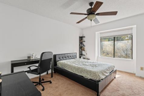 1130 Silent Harbor Court Mount Pleasant SC 29464