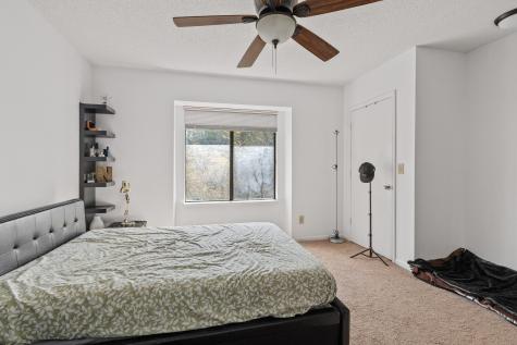 1130 Silent Harbor Court Mount Pleasant SC 29464