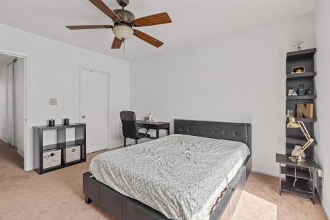 1130 Silent Harbor Court Mount Pleasant SC 29464