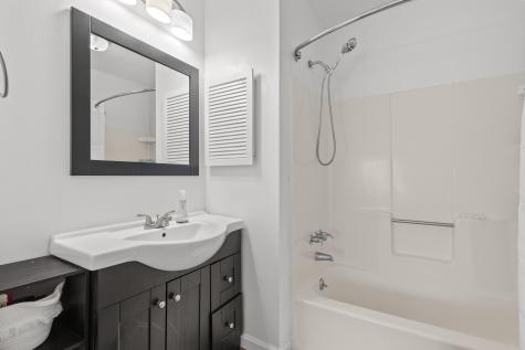 1130 Silent Harbor Court Mount Pleasant SC 29464
