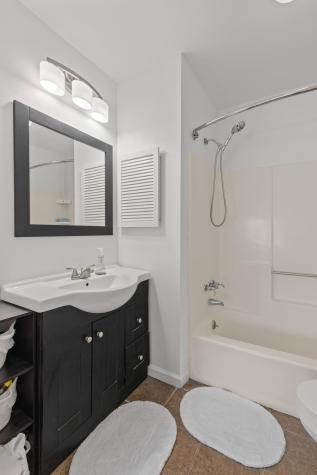 1130 Silent Harbor Court Mount Pleasant SC 29464