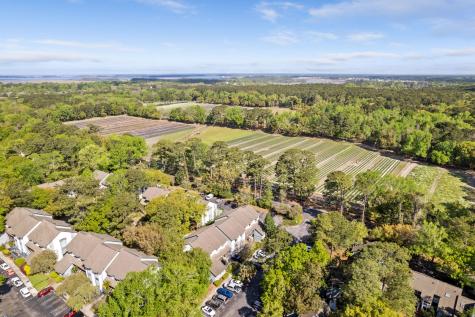 1130 Silent Harbor Court Mount Pleasant SC 29464
