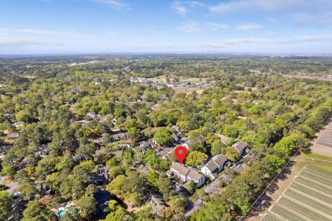 1130 Silent Harbor Court Mount Pleasant SC 29464