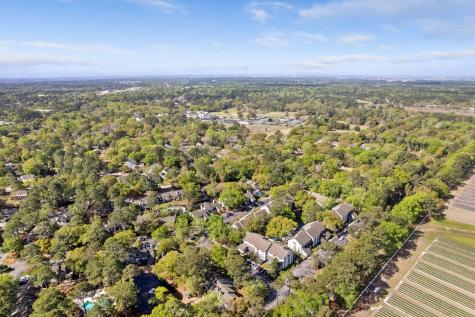 1130 Silent Harbor Court Mount Pleasant SC 29464