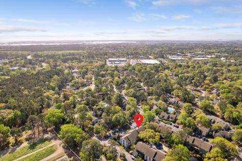 1130 Silent Harbor Court Mount Pleasant SC 29464