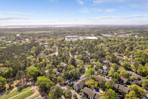 1130 Silent Harbor Court Mount Pleasant SC 29464