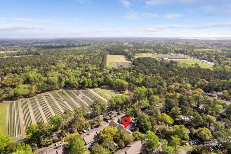 1130 Silent Harbor Court Mount Pleasant SC 29464