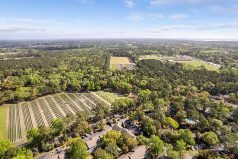 1130 Silent Harbor Court Mount Pleasant SC 29464